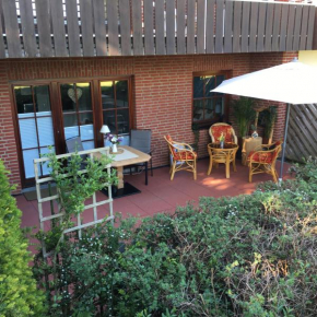 Pönitz am See Wohnung 1, Scharbeutz